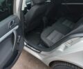 Сірий Шкода Октавія, об'ємом двигуна 1.9 л та пробігом 280 тис. км за 5700 $, фото 16 на Automoto.ua