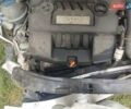 Серый Шкода Октавия, объемом двигателя 1.6 л и пробегом 380 тыс. км за 1400 $, фото 2 на Automoto.ua