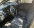Серый Шкода Октавия, объемом двигателя 1.9 л и пробегом 275 тыс. км за 4750 $, фото 5 на Automoto.ua