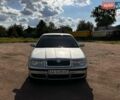 Сірий Шкода Октавія, об'ємом двигуна 1.9 л та пробігом 256 тис. км за 7400 $, фото 7 на Automoto.ua