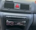 Серый Шкода Октавия, объемом двигателя 1.9 л и пробегом 194 тыс. км за 5000 $, фото 16 на Automoto.ua