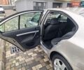 Серый Шкода Октавия, объемом двигателя 1.6 л и пробегом 187 тыс. км за 6450 $, фото 50 на Automoto.ua