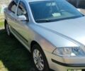 Сірий Шкода Октавія, об'ємом двигуна 1.6 л та пробігом 65 тис. км за 9900 $, фото 92 на Automoto.ua
