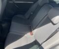 Серый Шкода Октавия, объемом двигателя 1.98 л и пробегом 156 тыс. км за 6700 $, фото 15 на Automoto.ua