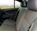 Сірий Шкода Октавія, об'ємом двигуна 1.8 л та пробігом 280 тис. км за 6300 $, фото 3 на Automoto.ua
