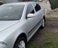 Сірий Шкода Октавія, об'ємом двигуна 1.6 л та пробігом 65 тис. км за 9900 $, фото 33 на Automoto.ua