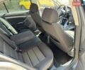 Сірий Шкода Октавія, об'ємом двигуна 1.6 л та пробігом 233 тис. км за 7300 $, фото 20 на Automoto.ua