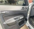 Сірий Шкода Октавія, об'ємом двигуна 1.6 л та пробігом 212 тис. км за 6950 $, фото 17 на Automoto.ua