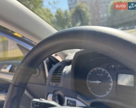 Сірий Шкода Октавія, об'ємом двигуна 1.6 л та пробігом 233 тис. км за 7300 $, фото 51 на Automoto.ua