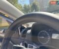 Сірий Шкода Октавія, об'ємом двигуна 1.6 л та пробігом 233 тис. км за 7300 $, фото 51 на Automoto.ua