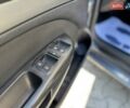 Сірий Шкода Октавія, об'ємом двигуна 1.6 л та пробігом 233 тис. км за 7300 $, фото 49 на Automoto.ua