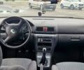 Серый Шкода Октавия, объемом двигателя 1.78 л и пробегом 245 тыс. км за 6500 $, фото 9 на Automoto.ua