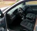 Серый Шкода Октавия, объемом двигателя 1.6 л и пробегом 203 тыс. км за 5000 $, фото 10 на Automoto.ua