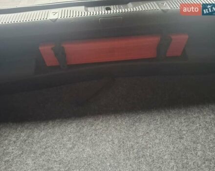 Сірий Шкода Октавія, об'ємом двигуна 1.6 л та пробігом 139 тис. км за 7990 $, фото 83 на Automoto.ua