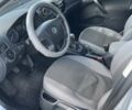 Серый Шкода Октавия, объемом двигателя 1.98 л и пробегом 156 тыс. км за 6700 $, фото 8 на Automoto.ua