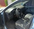 Серый Шкода Октавия, объемом двигателя 1.6 л и пробегом 211 тыс. км за 5500 $, фото 5 на Automoto.ua