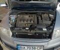 Серый Шкода Октавия, объемом двигателя 1.9 л и пробегом 290 тыс. км за 6900 $, фото 15 на Automoto.ua