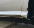 Сірий Шкода Октавія, об'ємом двигуна 1.6 л та пробігом 243 тис. км за 4900 $, фото 7 на Automoto.ua