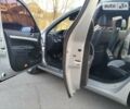 Сірий Шкода Октавія, об'ємом двигуна 1.98 л та пробігом 203 тис. км за 6800 $, фото 8 на Automoto.ua