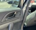 Сірий Шкода Октавія, об'ємом двигуна 1.6 л та пробігом 233 тис. км за 7300 $, фото 34 на Automoto.ua