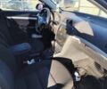Шкода Октавія 2008 у Львові на Automoto.ua Сірий Шкода Октавія, об'ємом двигуна 1.6 л та пробігом 243 тис. км за 5100 $, фото 7 на Automoto.ua