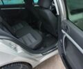 Сірий Шкода Октавія, об'ємом двигуна 1.9 л та пробігом 280 тис. км за 5700 $, фото 15 на Automoto.ua