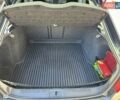 Сірий Шкода Октавія, об'ємом двигуна 1.6 л та пробігом 233 тис. км за 7300 $, фото 43 на Automoto.ua