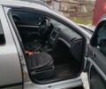 Сірий Шкода Октавія, об'ємом двигуна 1.6 л та пробігом 65 тис. км за 9900 $, фото 18 на Automoto.ua