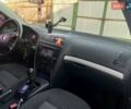 Серый Шкода Октавия, объемом двигателя 1.6 л и пробегом 313 тыс. км за 5900 $, фото 4 на Automoto.ua