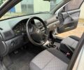 Серый Шкода Октавия, объемом двигателя 1.6 л и пробегом 216 тыс. км за 6200 $, фото 19 на Automoto.ua