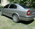 Серый Шкода Октавия, объемом двигателя 1.9 л и пробегом 275 тыс. км за 4750 $, фото 1 на Automoto.ua