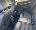 Сірий Шкода Октавія, об'ємом двигуна 1.97 л та пробігом 269 тис. км за 5500 $, фото 14 на Automoto.ua