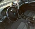 Серый Шкода Октавия, объемом двигателя 1.6 л и пробегом 372 тыс. км за 3850 $, фото 8 на Automoto.ua
