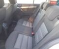 Серый Шкода Октавия, объемом двигателя 1.6 л и пробегом 283 тыс. км за 5800 $, фото 10 на Automoto.ua