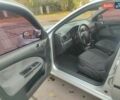 Шкода Октавия 2008 в Ахтырке на Automoto.ua Серый Шкода Октавия, объемом двигателя 1.6 л и пробегом 249 тыс. км за 5800 $, фото 5 на Automoto.ua