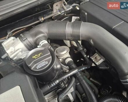 Сірий Шкода Октавія, об'ємом двигуна 1.6 л та пробігом 139 тис. км за 7990 $, фото 79 на Automoto.ua