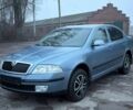 Серый Шкода Октавия, объемом двигателя 0 л и пробегом 180 тыс. км за 5850 $, фото 4 на Automoto.ua