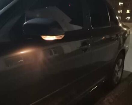 Сірий Шкода Октавія, об'ємом двигуна 1.6 л та пробігом 233 тис. км за 7300 $, фото 60 на Automoto.ua