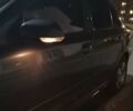 Сірий Шкода Октавія, об'ємом двигуна 1.6 л та пробігом 233 тис. км за 7300 $, фото 60 на Automoto.ua