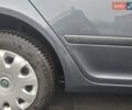 Сірий Шкода Октавія, об'ємом двигуна 1.6 л та пробігом 139 тис. км за 7990 $, фото 19 на Automoto.ua