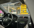 Шкода Октавия 2008 в Львове на Automoto.ua Серый Шкода Октавия, объемом двигателя 1.9 л и пробегом 210 тыс. км за 4400 $, фото 9 на Automoto.ua