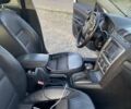 Сірий Шкода Октавія, об'ємом двигуна 1.97 л та пробігом 269 тис. км за 5500 $, фото 18 на Automoto.ua