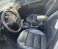 Сірий Шкода Октавія, об'ємом двигуна 1.97 л та пробігом 269 тис. км за 5500 $, фото 12 на Automoto.ua