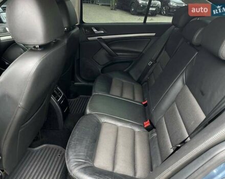 Сірий Шкода Октавія, об'ємом двигуна 1.6 л та пробігом 340 тис. км за 6440 $, фото 24 на Automoto.ua