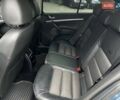 Сірий Шкода Октавія, об'ємом двигуна 1.6 л та пробігом 340 тис. км за 6440 $, фото 24 на Automoto.ua