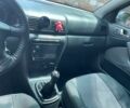 Серый Шкода Октавия, объемом двигателя 1.9 л и пробегом 196 тыс. км за 5500 $, фото 10 на Automoto.ua