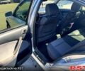 Сірий Шкода Октавія, об'ємом двигуна 1.9 л та пробігом 246 тис. км за 5400 $, фото 3 на Automoto.ua