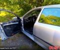Серый Шкода Октавия, объемом двигателя 1.9 л и пробегом 408 тыс. км за 5700 $, фото 8 на Automoto.ua