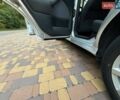 Серый Шкода Октавия, объемом двигателя 1.6 л и пробегом 216 тыс. км за 6200 $, фото 13 на Automoto.ua