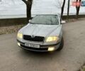 Сірий Шкода Октавія, об'ємом двигуна 2 л та пробігом 285 тис. км за 4999 $, фото 5 на Automoto.ua